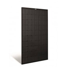 Winaico WSP-325MX FB