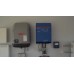 Fronius Symo 12.5-3-M