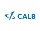 CALB